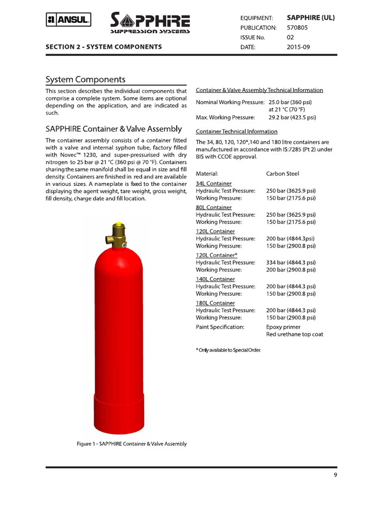 cylinder-with-valve-lable-pdf