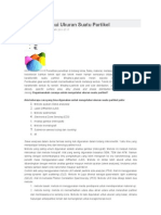 Download Cara Mengetahui Ukuran Suatu Partikel by Randi Mulyana Putra SN88331757 doc pdf