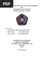 Download Tgs Mklh Pmsran Ffffffff by Gizel Nanda SN88331796 doc pdf