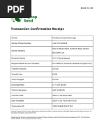 Macs Note Ver.8 | PDF | Computing | Business