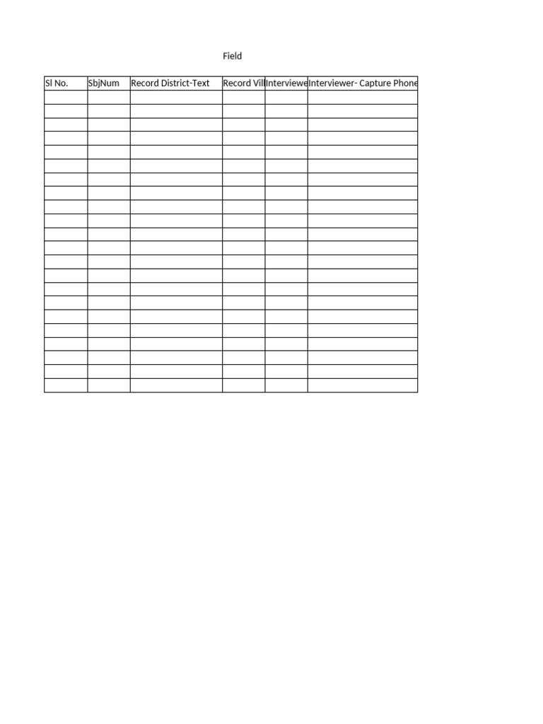 Ac-Bc - TBC Format | PDF