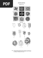 Mastering CAD CAM Ibrahim Zeid | PDF