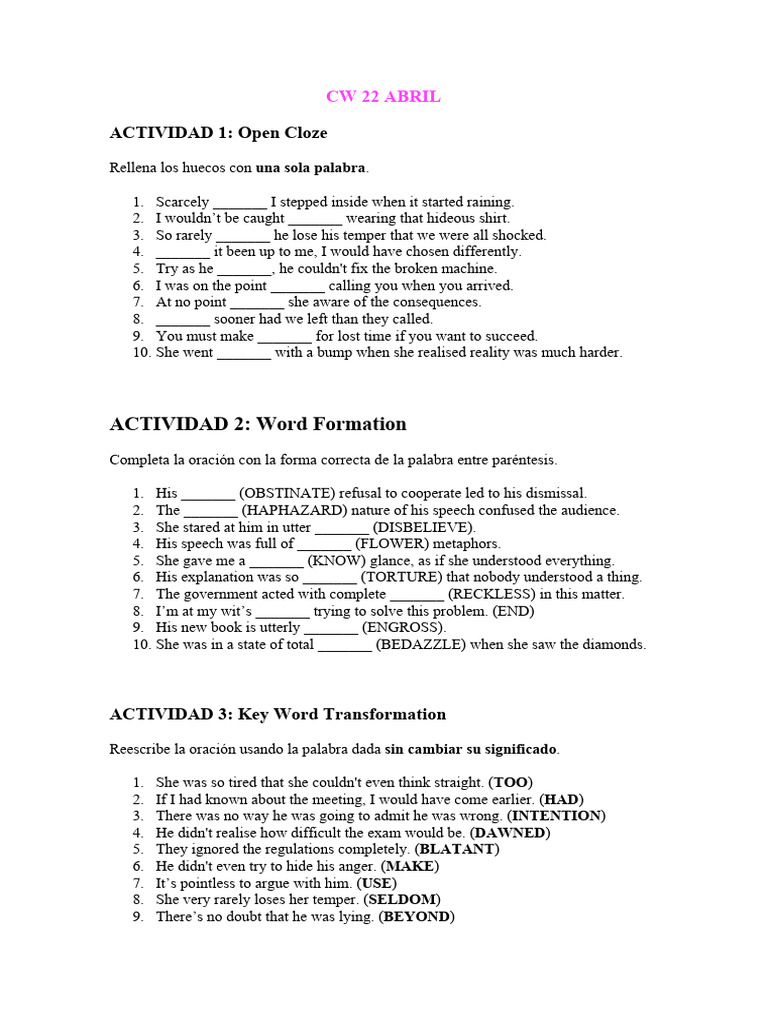 CW 22-04 | PDF