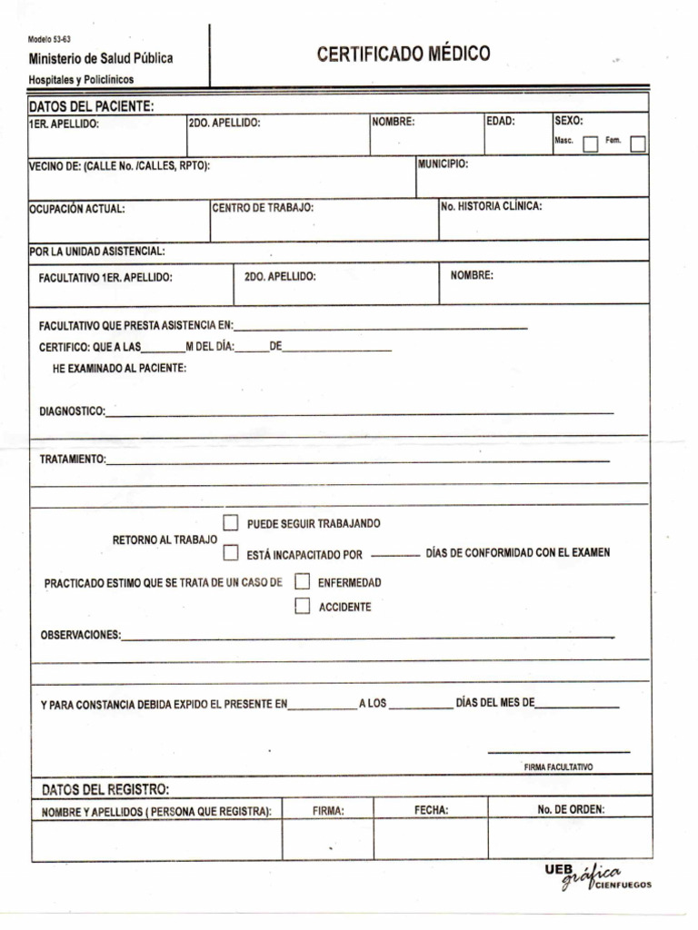 certificado-medico-original-pdf