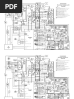 ICS User Manual V4.01 | PDF | Software | Computing
