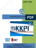 Modul7 Kkpi