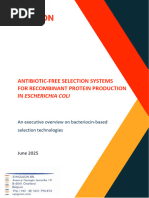 Csafe RKN Active Temperature-Controlled Air Cargo Container: Technical ...