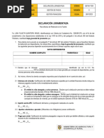 Certificado de Exención Retención 499 R-4 | PDF | Pensión | Economias