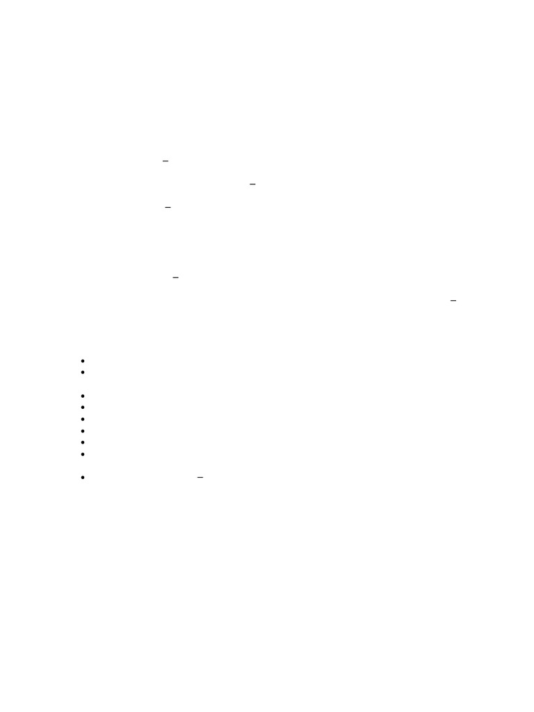 Request Letter Au | PDF
