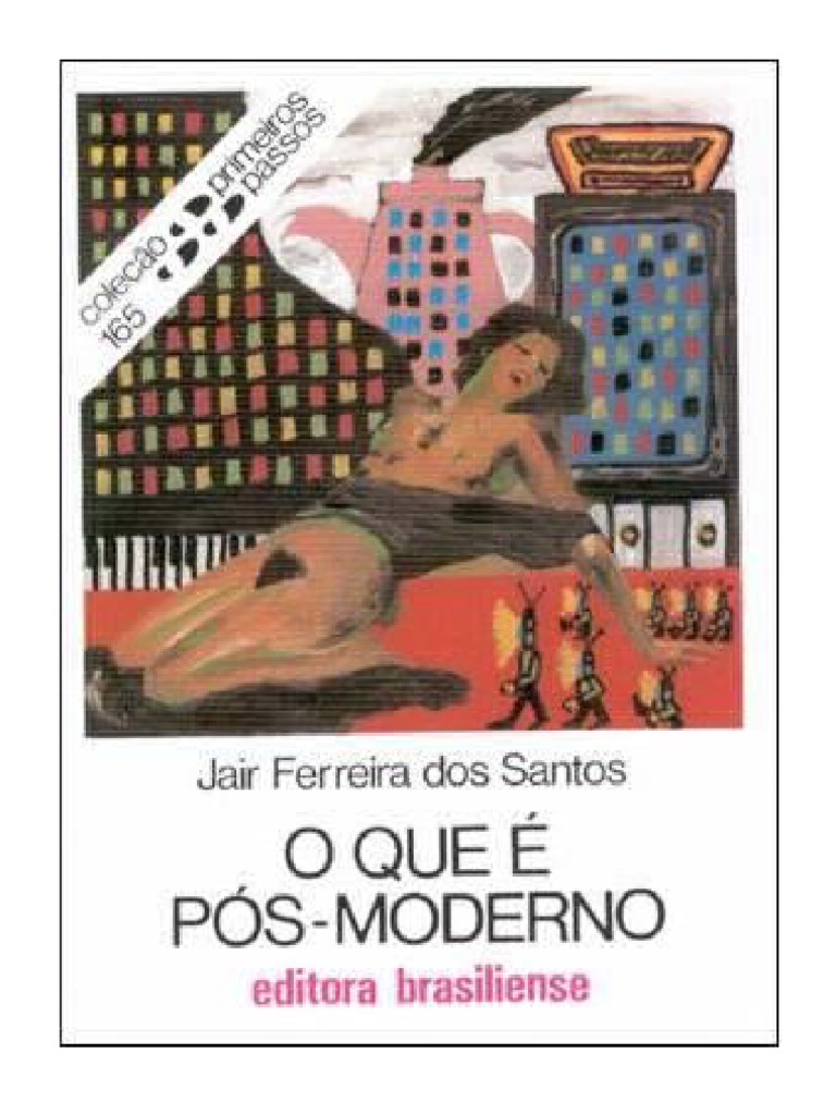 casal de velhos pornô amador