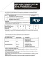 Employment Updates: August 2013 | PDF
