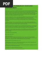 Download Sejarah Pemikiran Tentang Manajemen by Madhyl Speed SN88334882 doc pdf