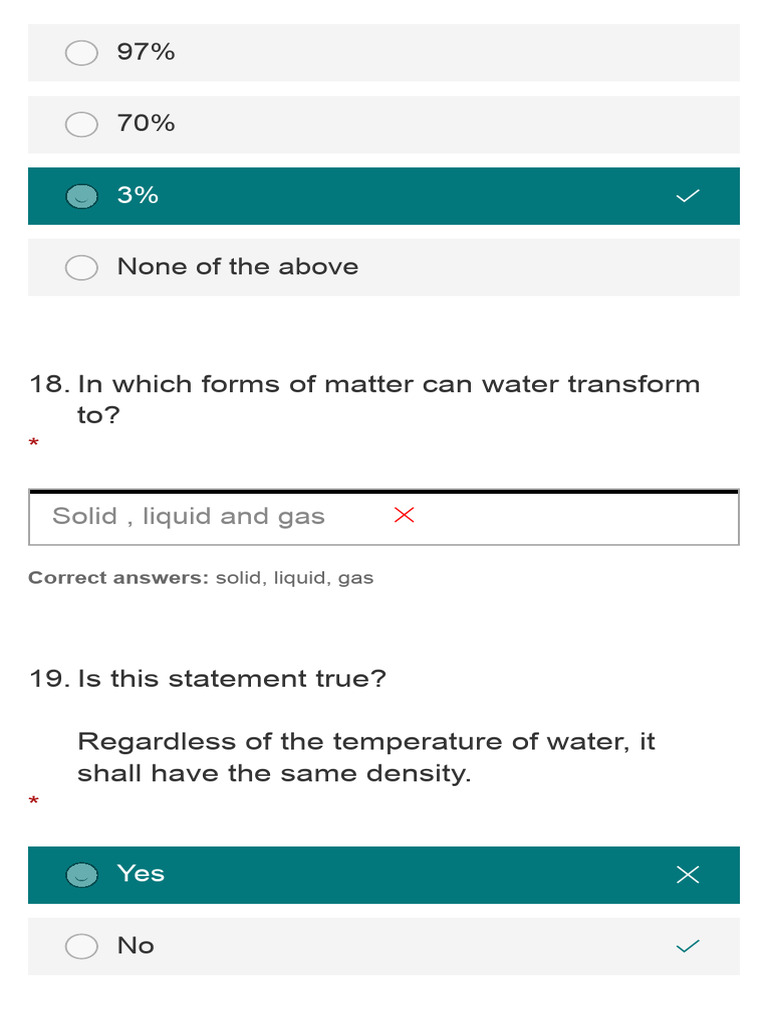 H2ooooh waterwise program for children of india std 8 english pdf