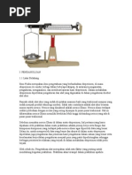 Download Neraca Ohaus by fitraardiansyah SN88335011 doc pdf