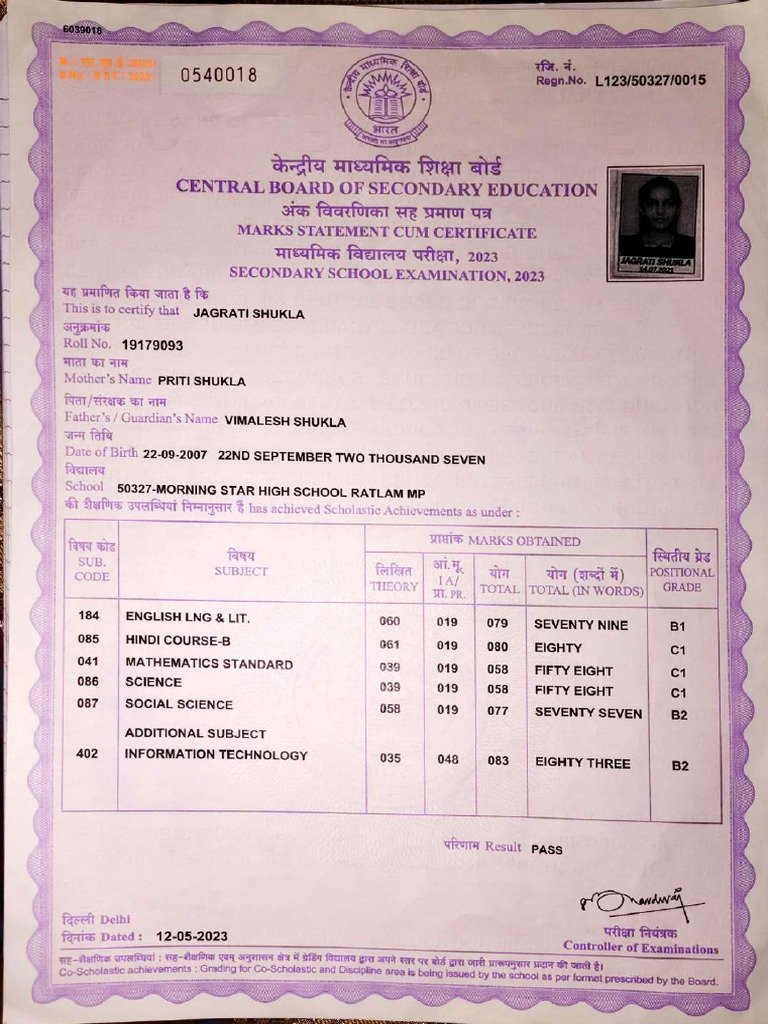 Class 10 Compressed | PDF
