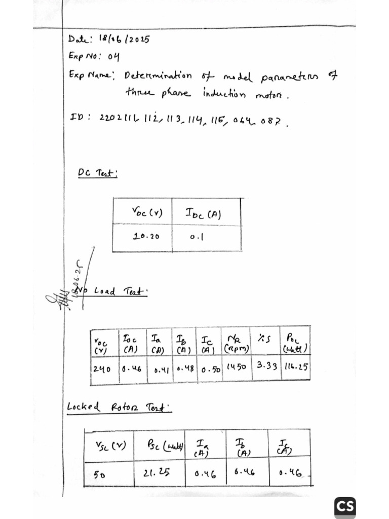 Machine | PDF