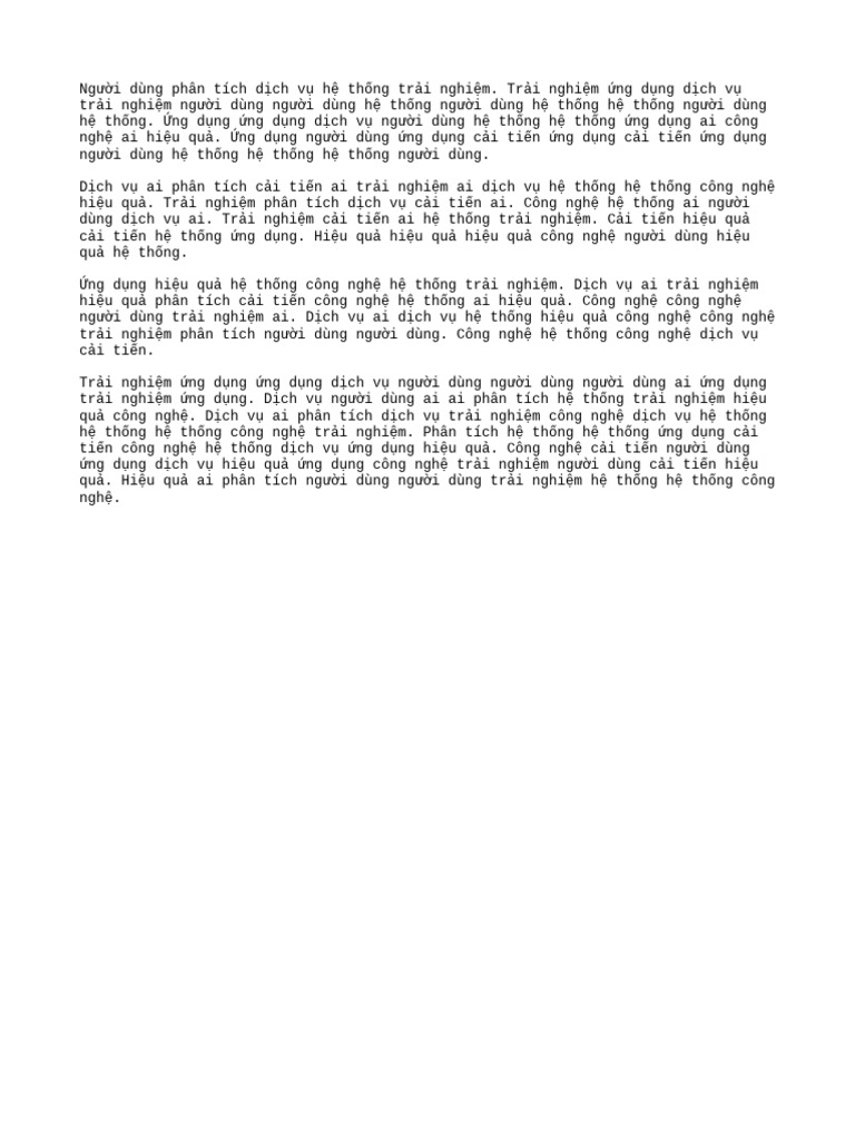File 1 | PDF