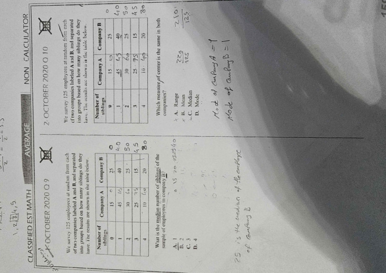 112 | PDF