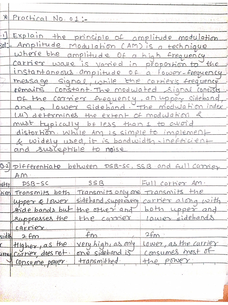 Pcom Write-Up | PDF