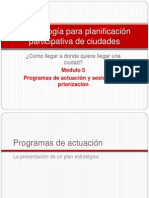 Metodologia_planificacion_ciudadesM5