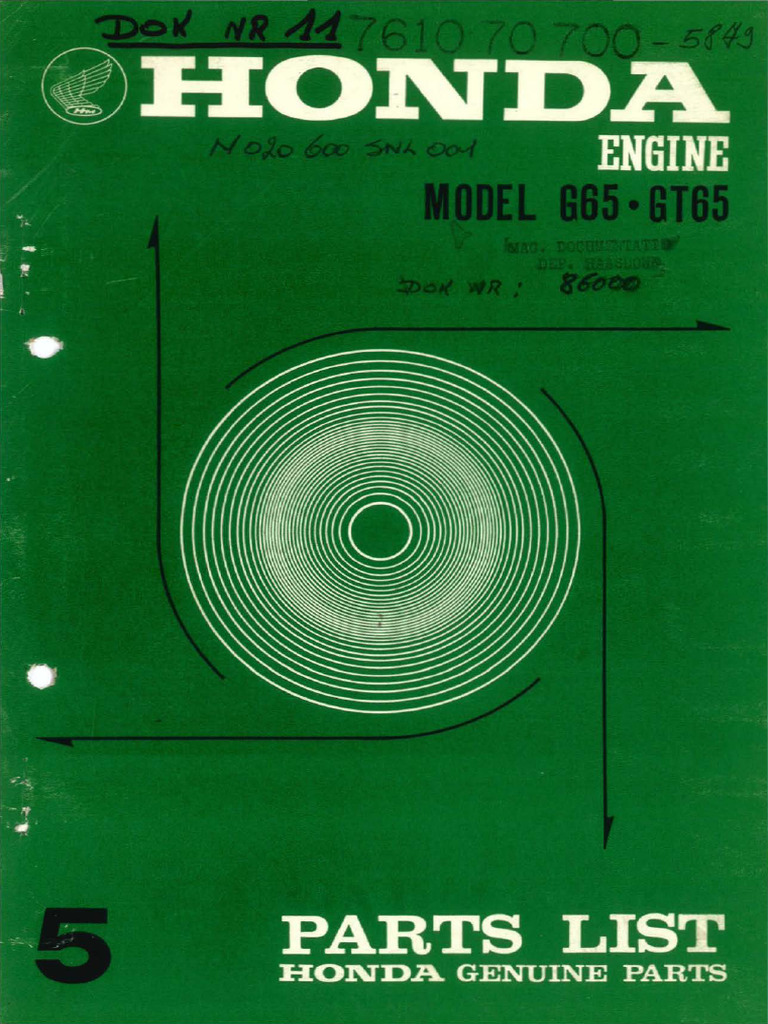 English CDテキストセット English CDテキストセット English CD