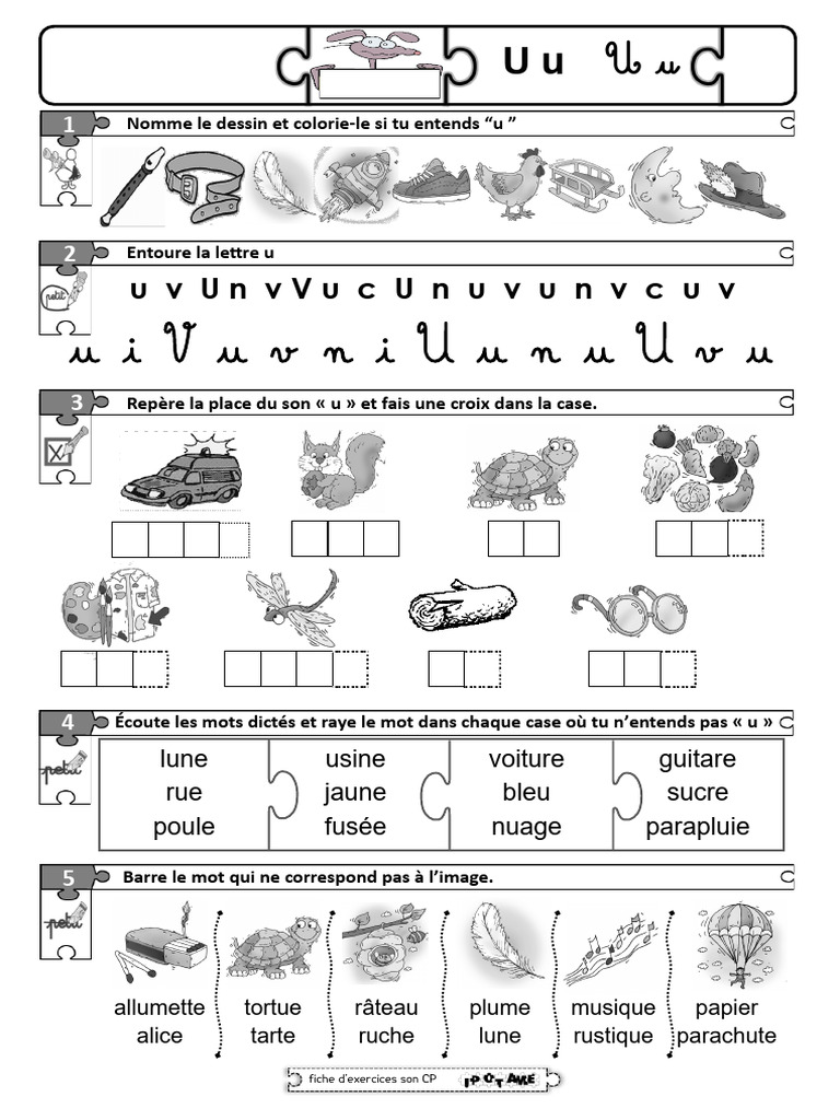 Activities For Family Near Me This Weekend
