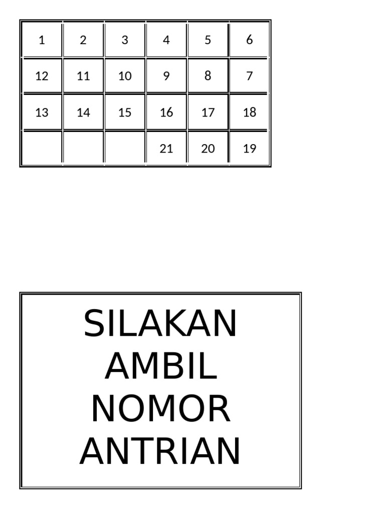 An Trian | PDF