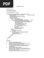 Download Round Robin Scheduling Algorithm by Jim Heffernan SN88336671 doc pdf