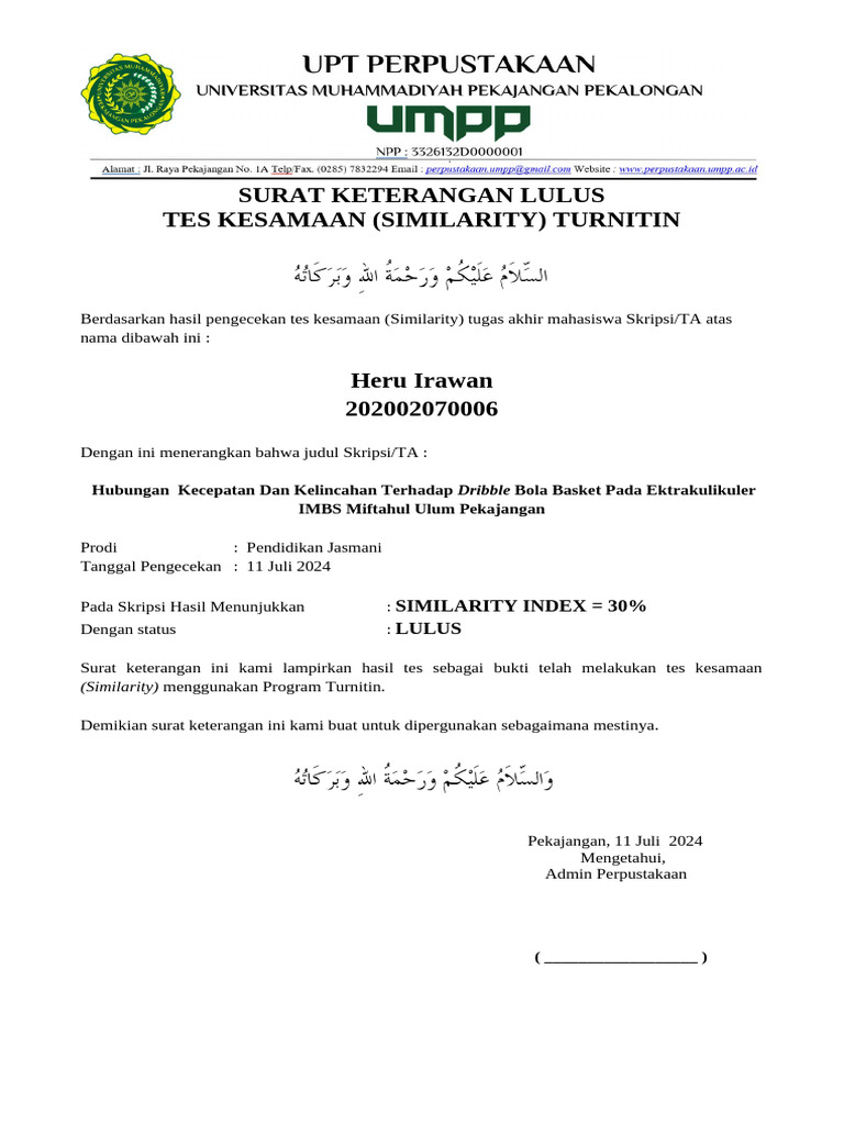 Onlayn porno uning ichida