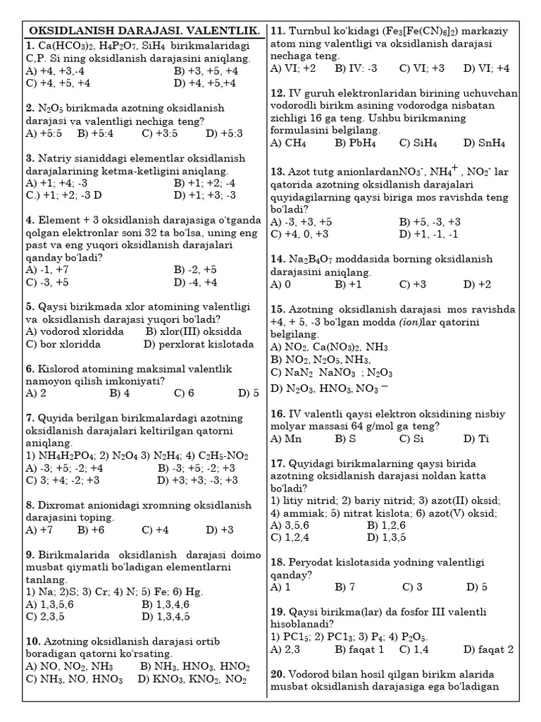 Uy hayvonlari bilan ayollar porno