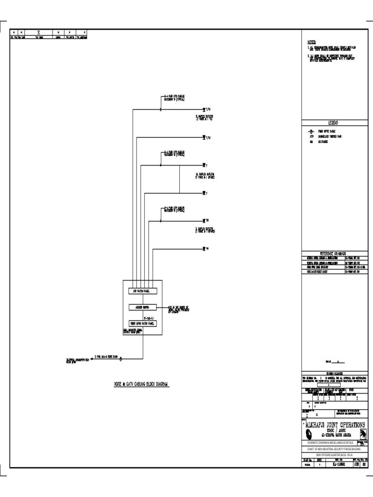 KA 115691002 Schematic Diagram Model | PDF