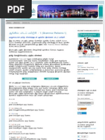 Download 1Learn English through tamil by Thirunavukkarasu SN88337685 doc pdf