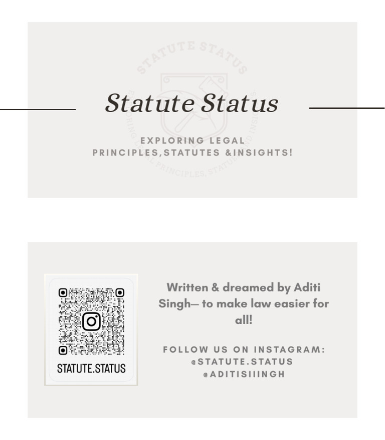 Visiting Card | PDF