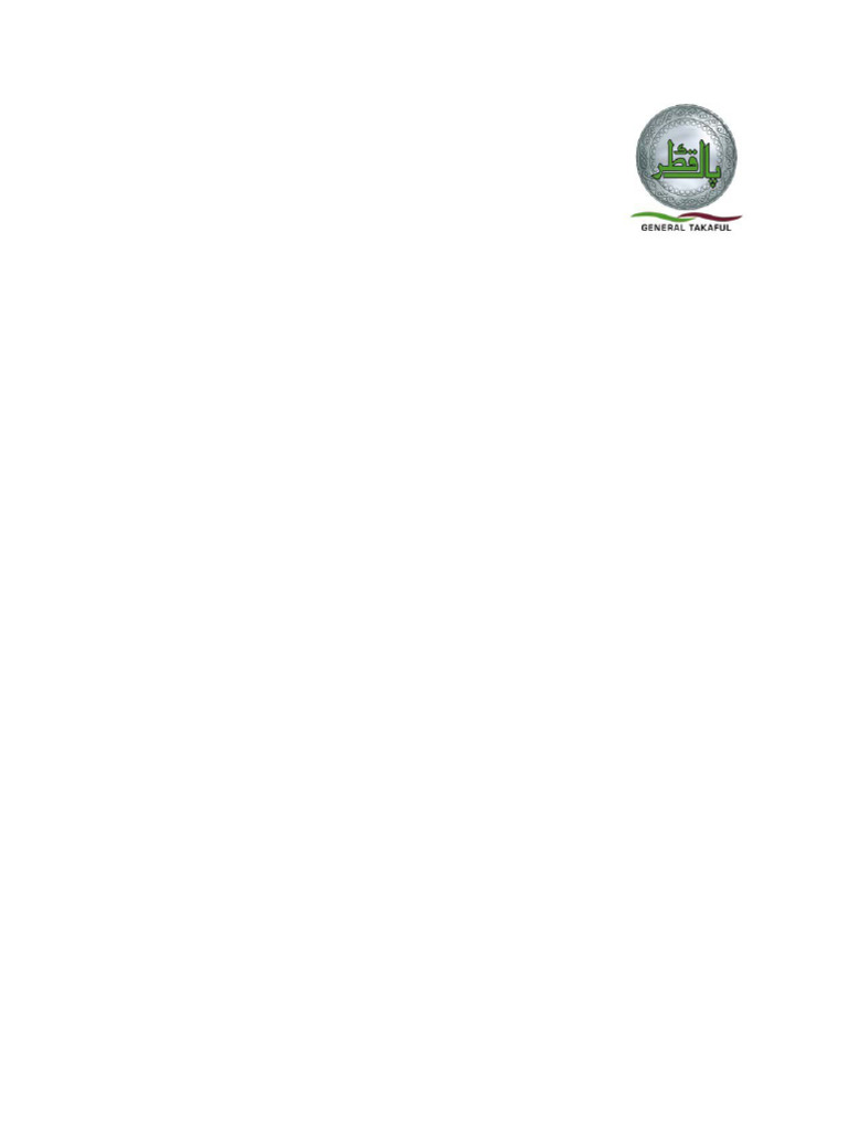 Vehicle Repair Satisfaction Certification | PDF