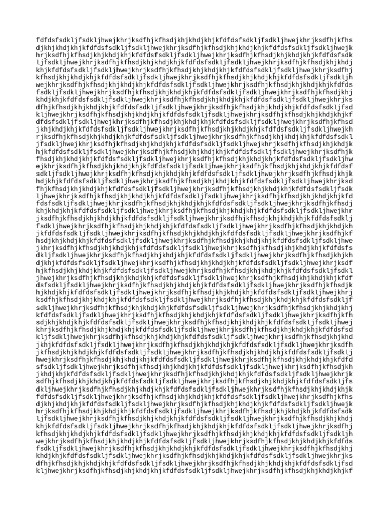 New Text Document | PDF