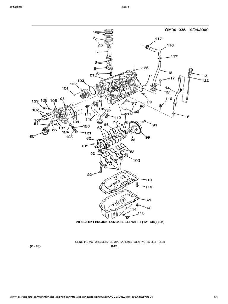 9691 | PDF