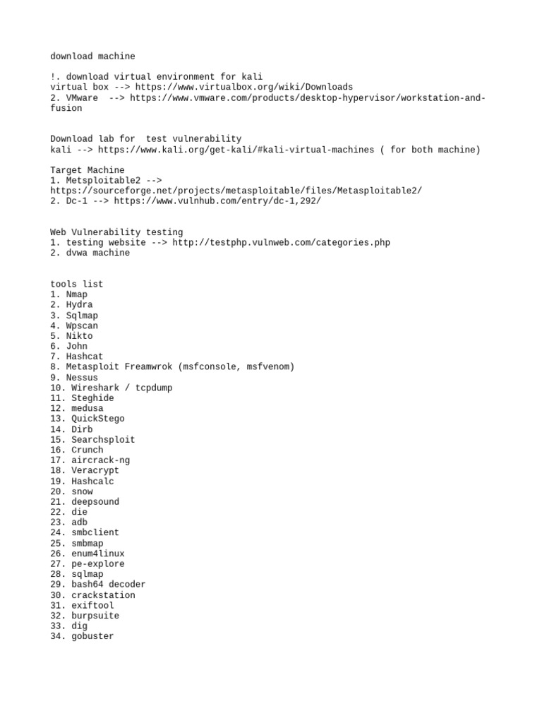 Ceh Particle Lab | PDF