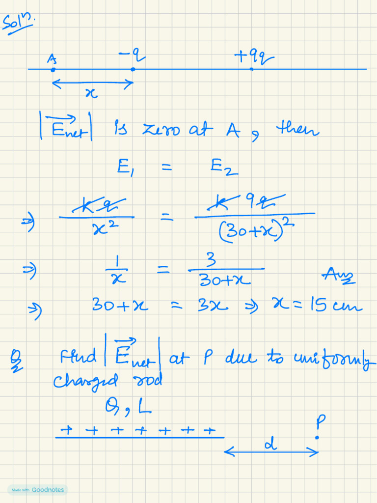 Math Equation Visual Representation | PDF