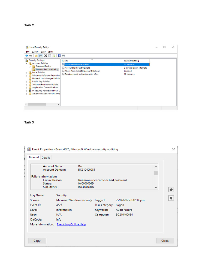 CS205 Assignment No 2 | PDF