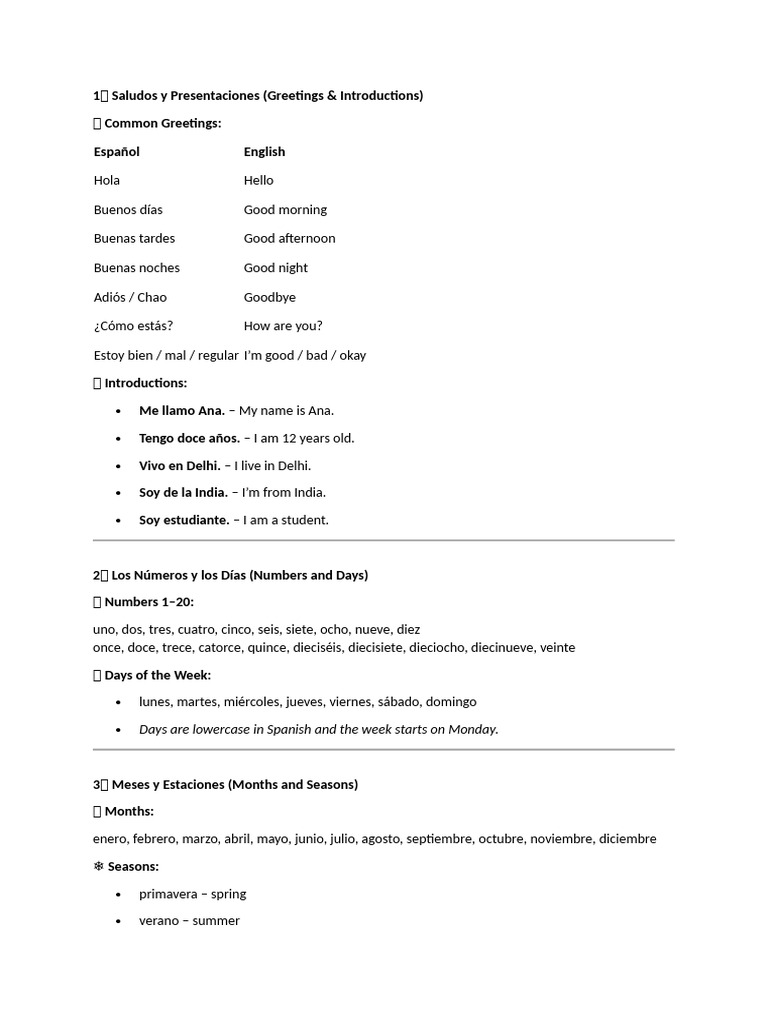 SUII | PDF