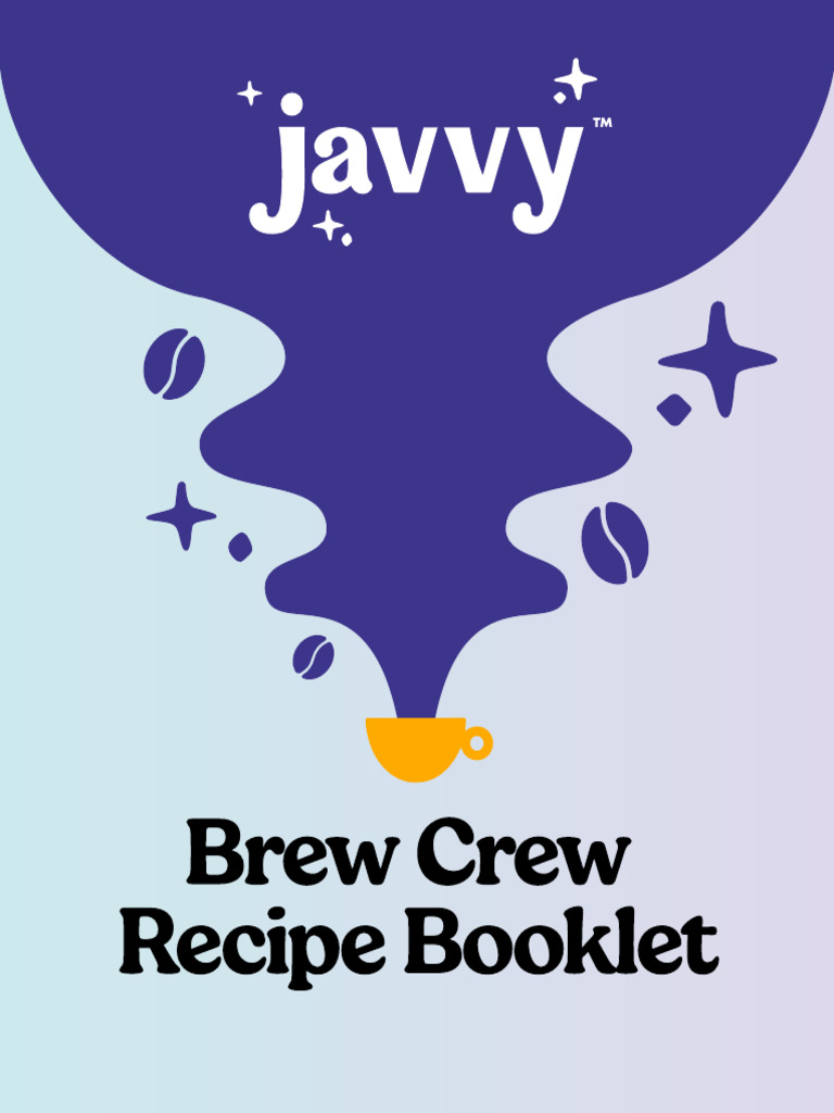 jav-vy-recipe-booklet-pdf