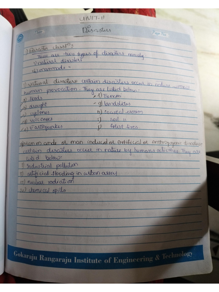 DPPM Unit-2 | PDF