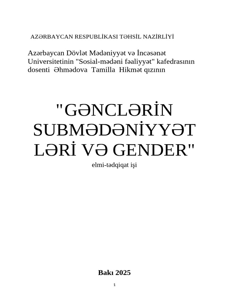 Eshak ichida poshnali porno video