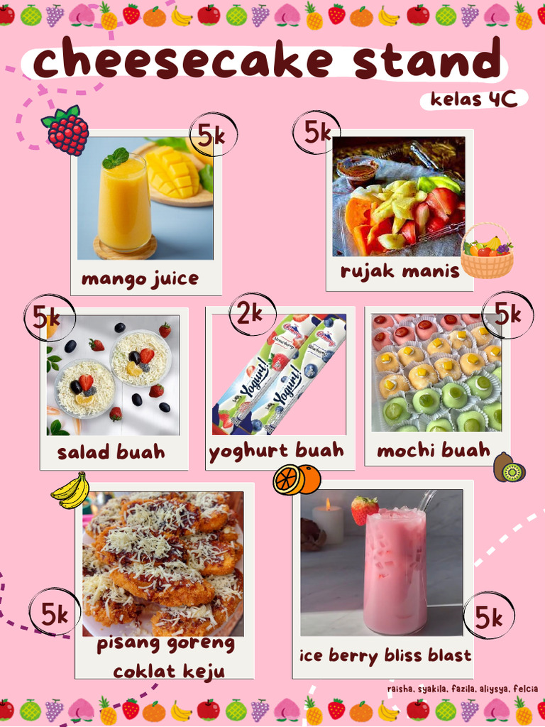 Cheesecake 20250610 183712 0000 | PDF