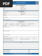 ABF ClaimForm | PDF
