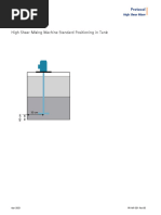 40% Liquid Extender - Citrate Buffer (PH 3.0 To 6.2) Preparation and ...