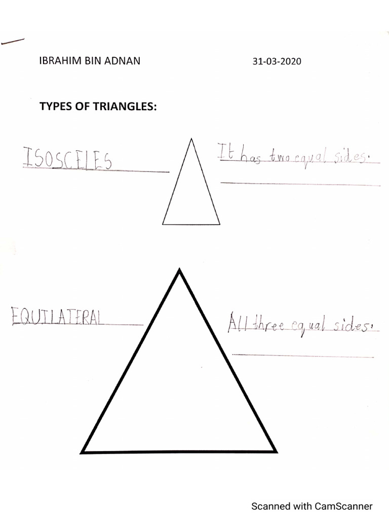 Ibrahim Maths | PDF
