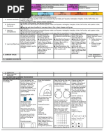 One-Direction Multi-Step Slide in Shapes | PDF