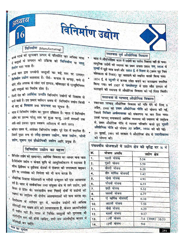 Scanned Documents from Goal Study Point | PDF