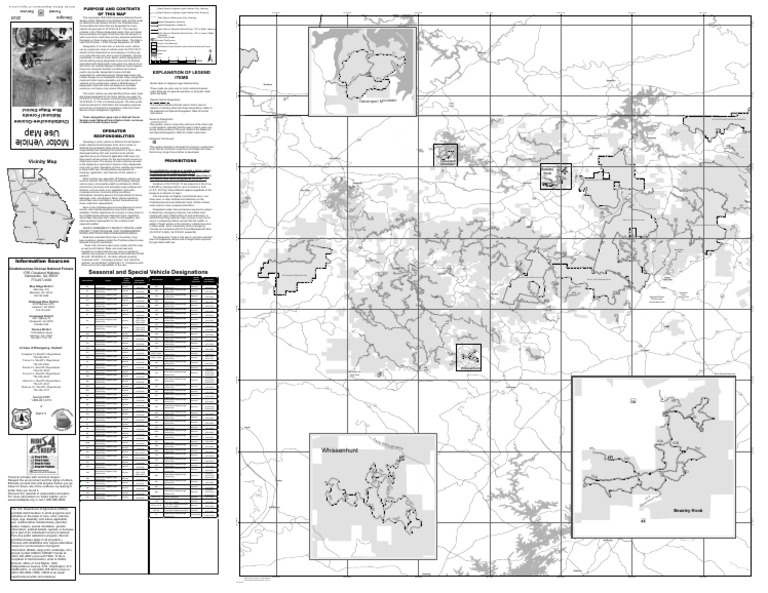 Fseprd 523978 | PDF